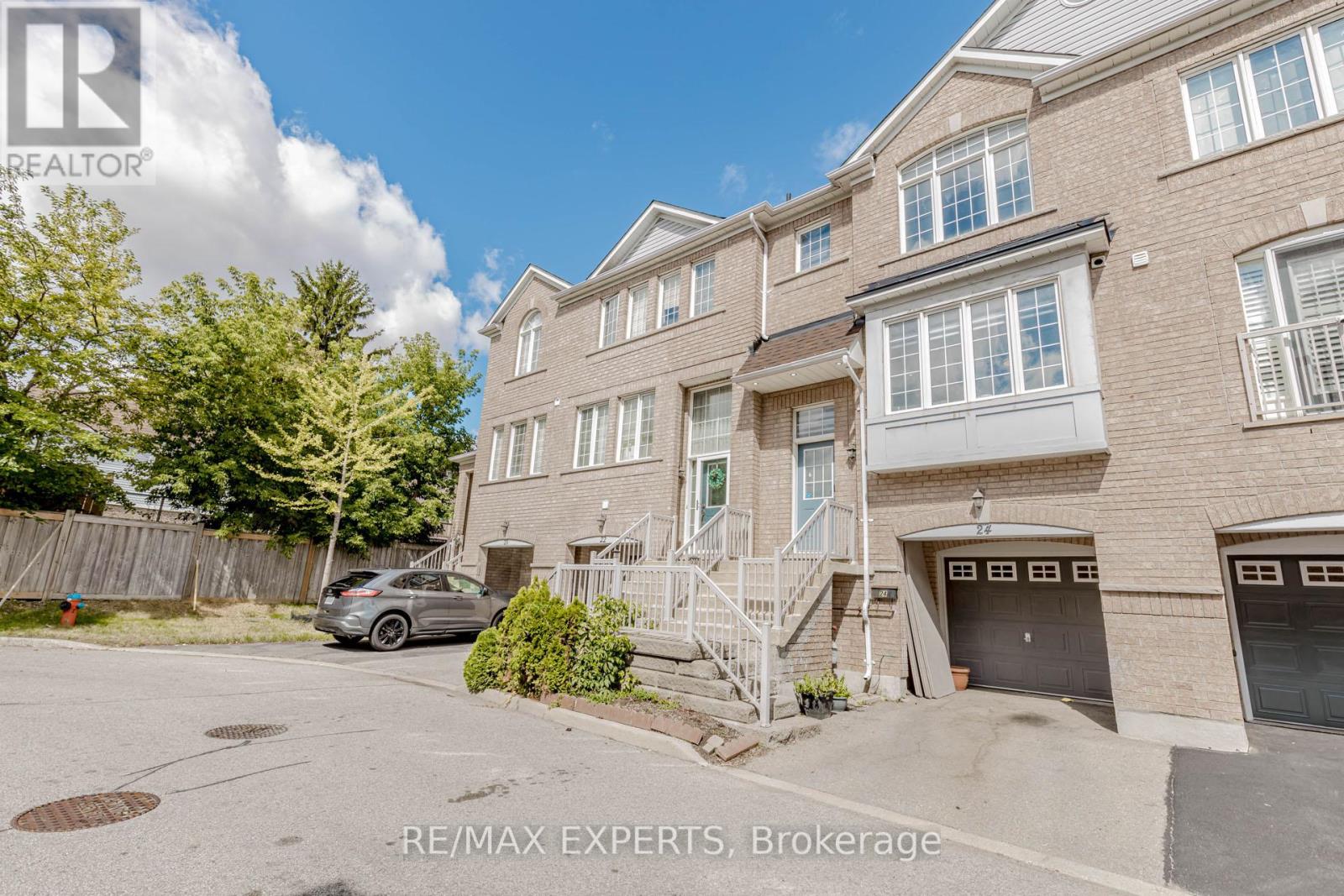 Property at 24 IGNATIUS LANE image 3
