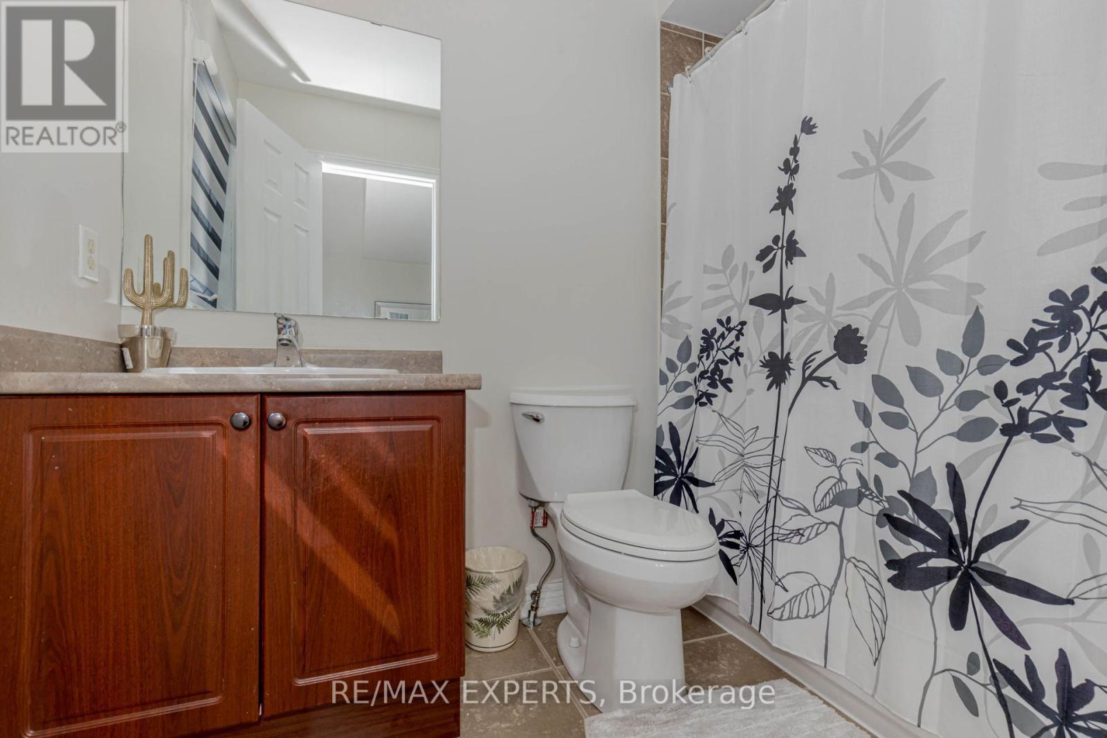 24 Ignatius Lane, Toronto, Ontario  M1E 0A3 - Photo 30 - E12369696