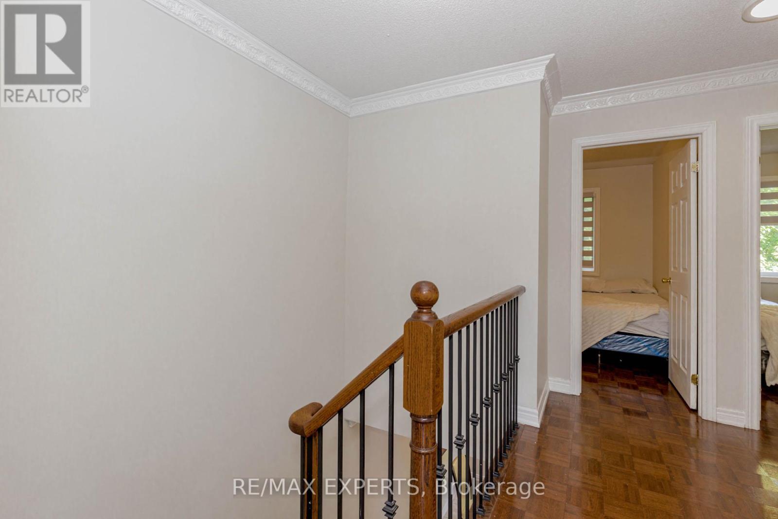 24 Ignatius Lane, Toronto, Ontario  M1E 0A3 - Photo 31 - E12369696
