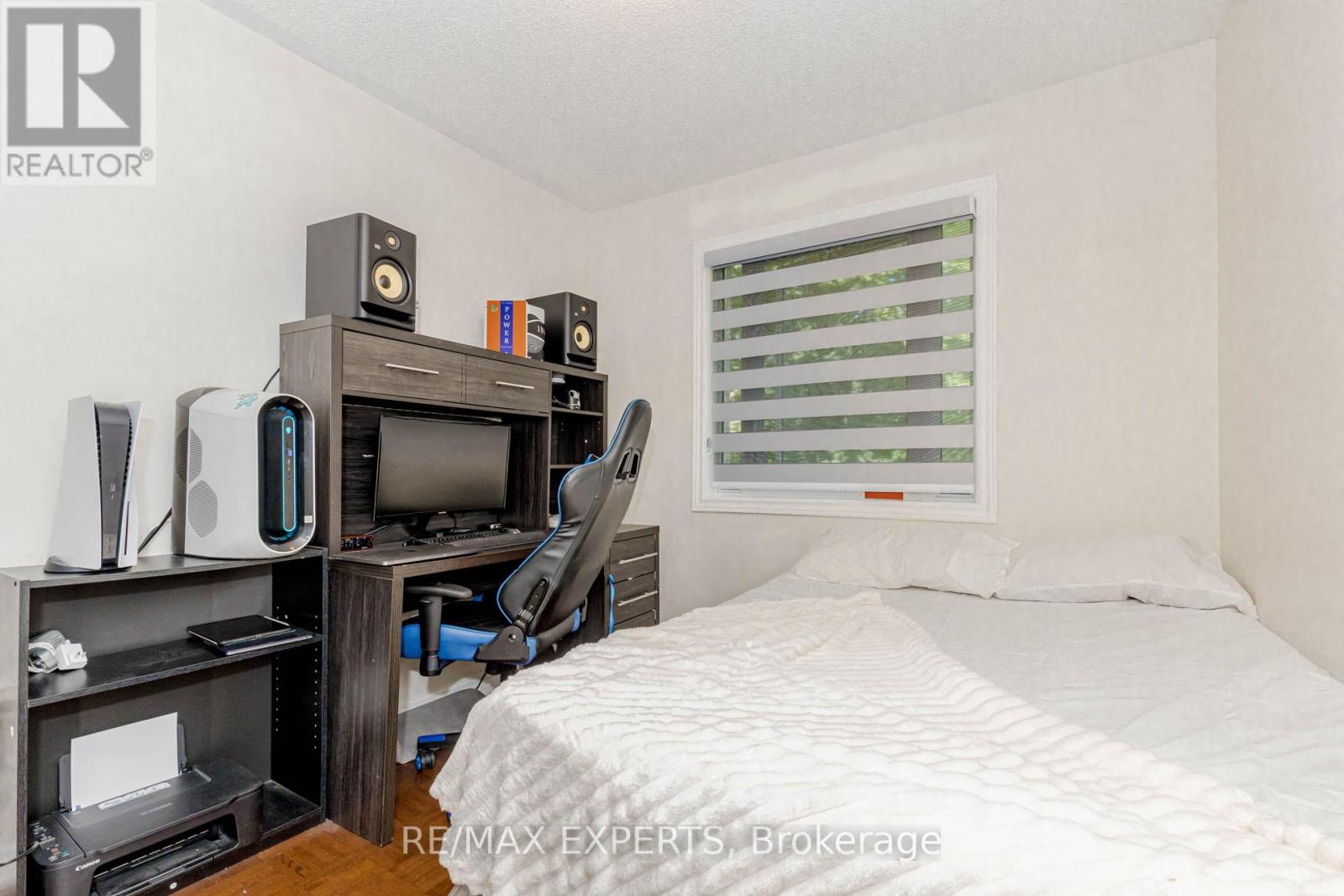 24 Ignatius Lane, Toronto, Ontario  M1E 0A3 - Photo 32 - E12369696