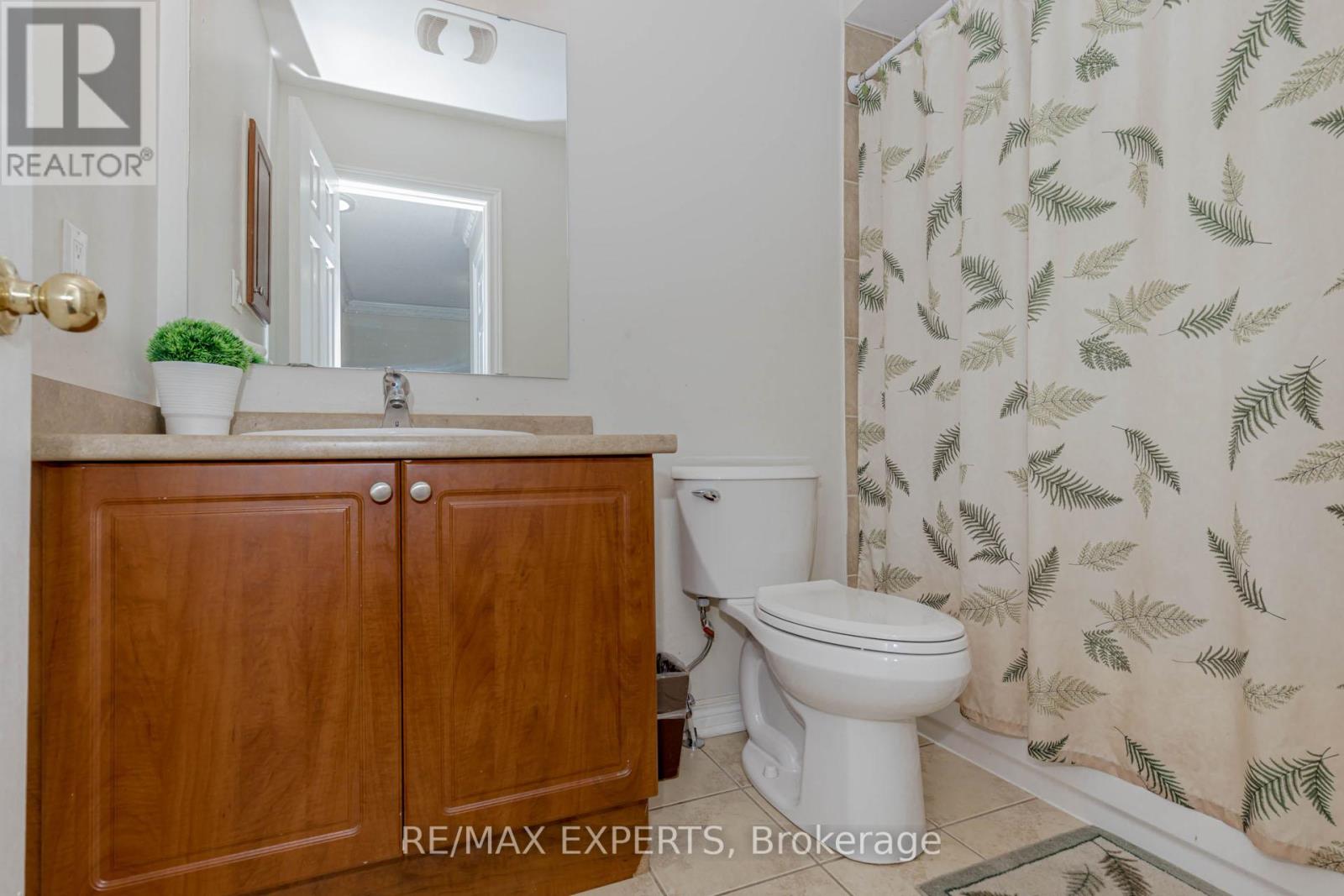 24 Ignatius Lane, Toronto, Ontario  M1E 0A3 - Photo 34 - E12369696