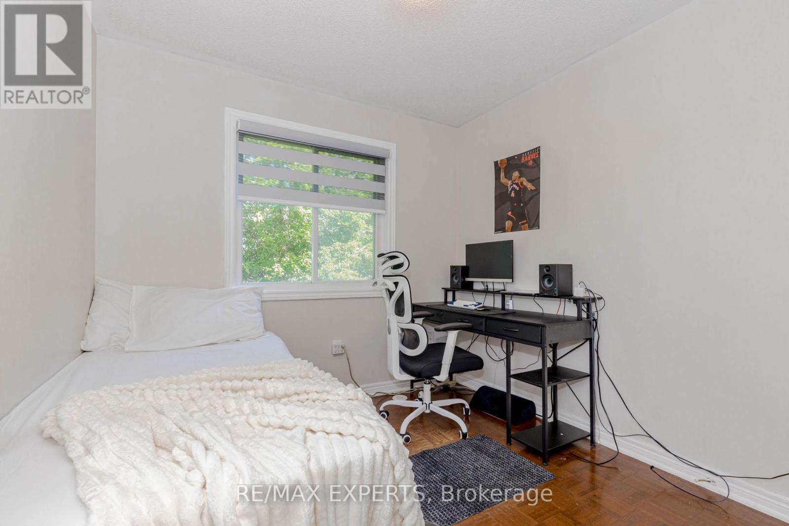 24 Ignatius Lane, Toronto, Ontario  M1E 0A3 - Photo 35 - E12369696