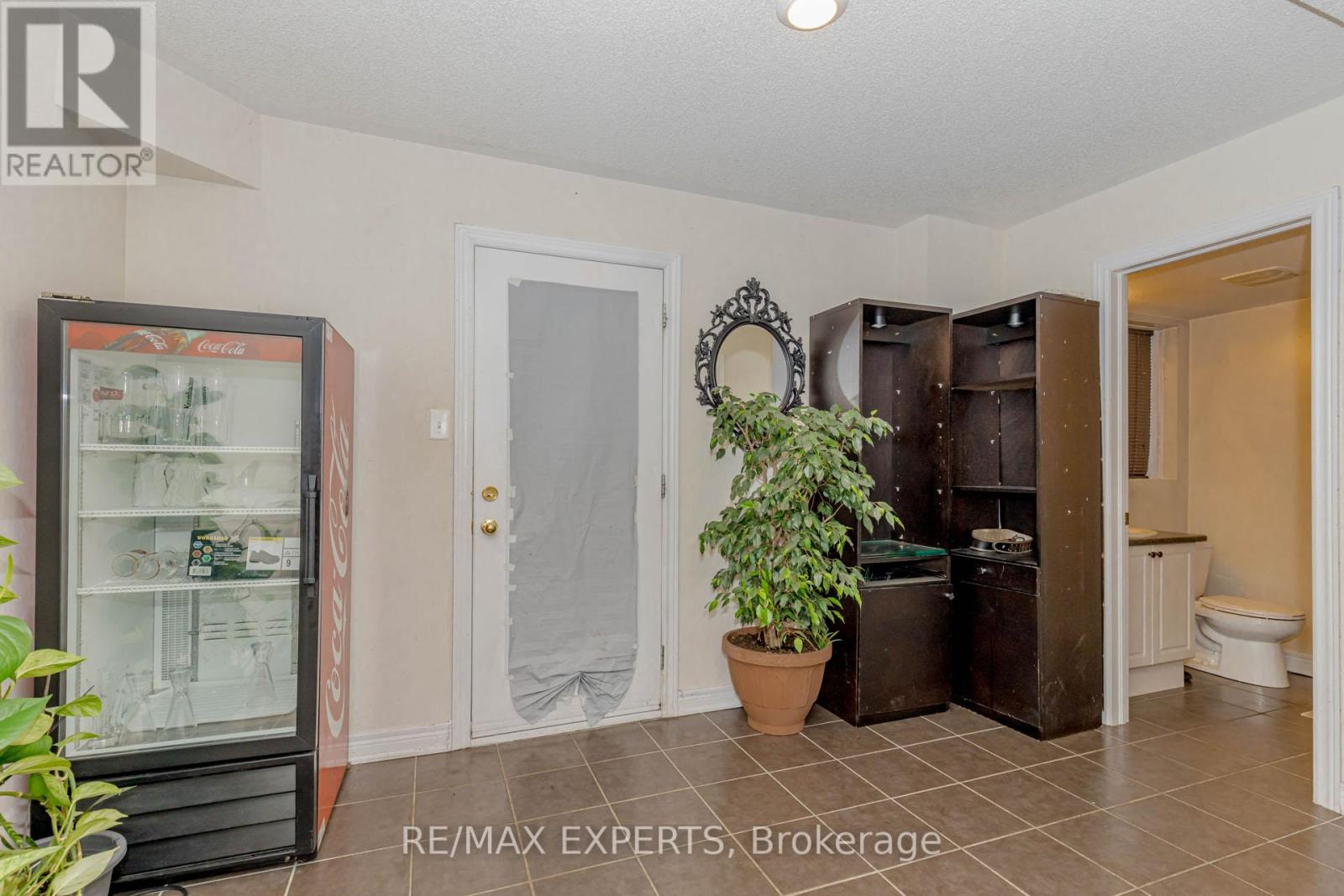 24 Ignatius Lane, Toronto, Ontario  M1E 0A3 - Photo 39 - E12369696