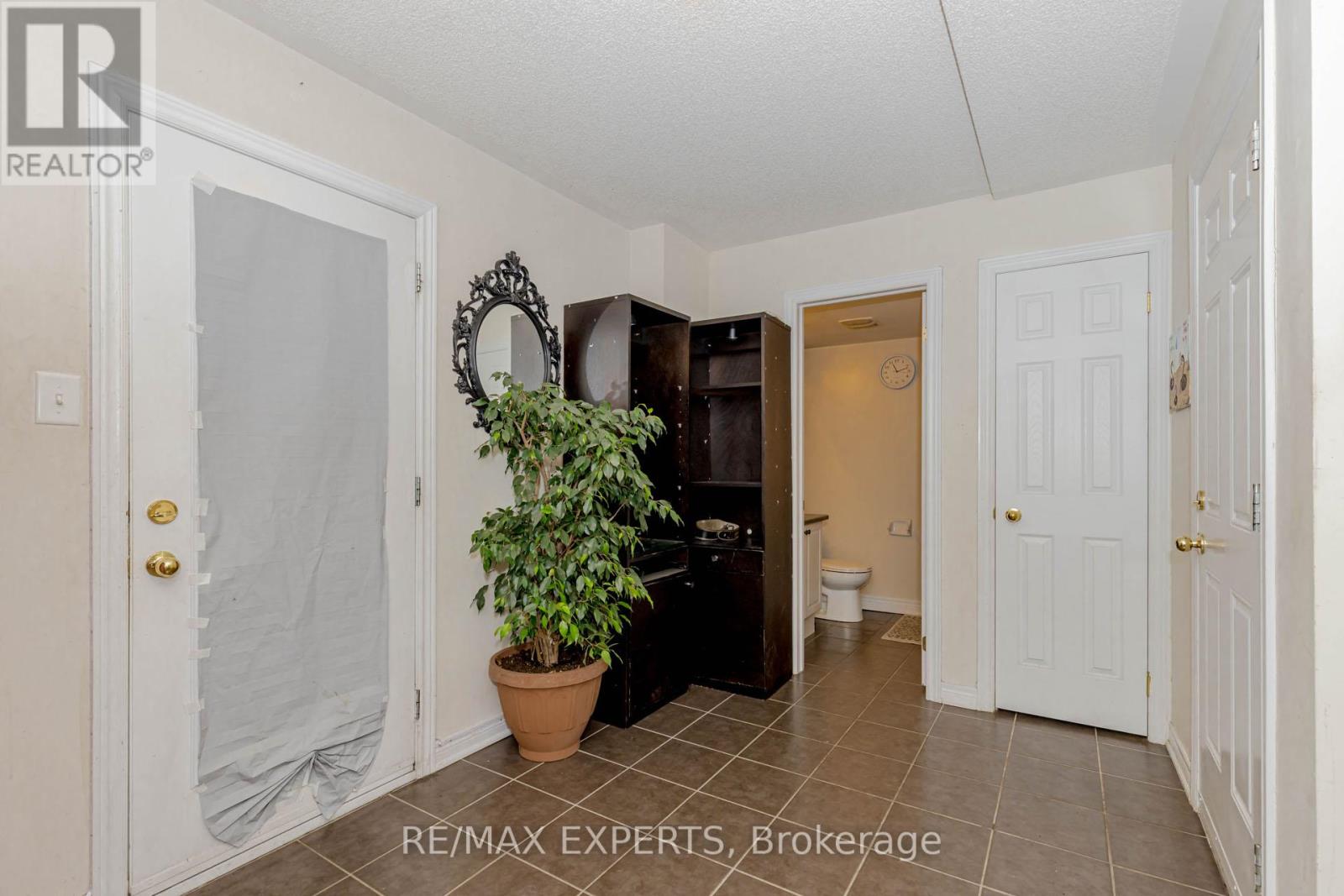 24 Ignatius Lane, Toronto, Ontario  M1E 0A3 - Photo 40 - E12369696