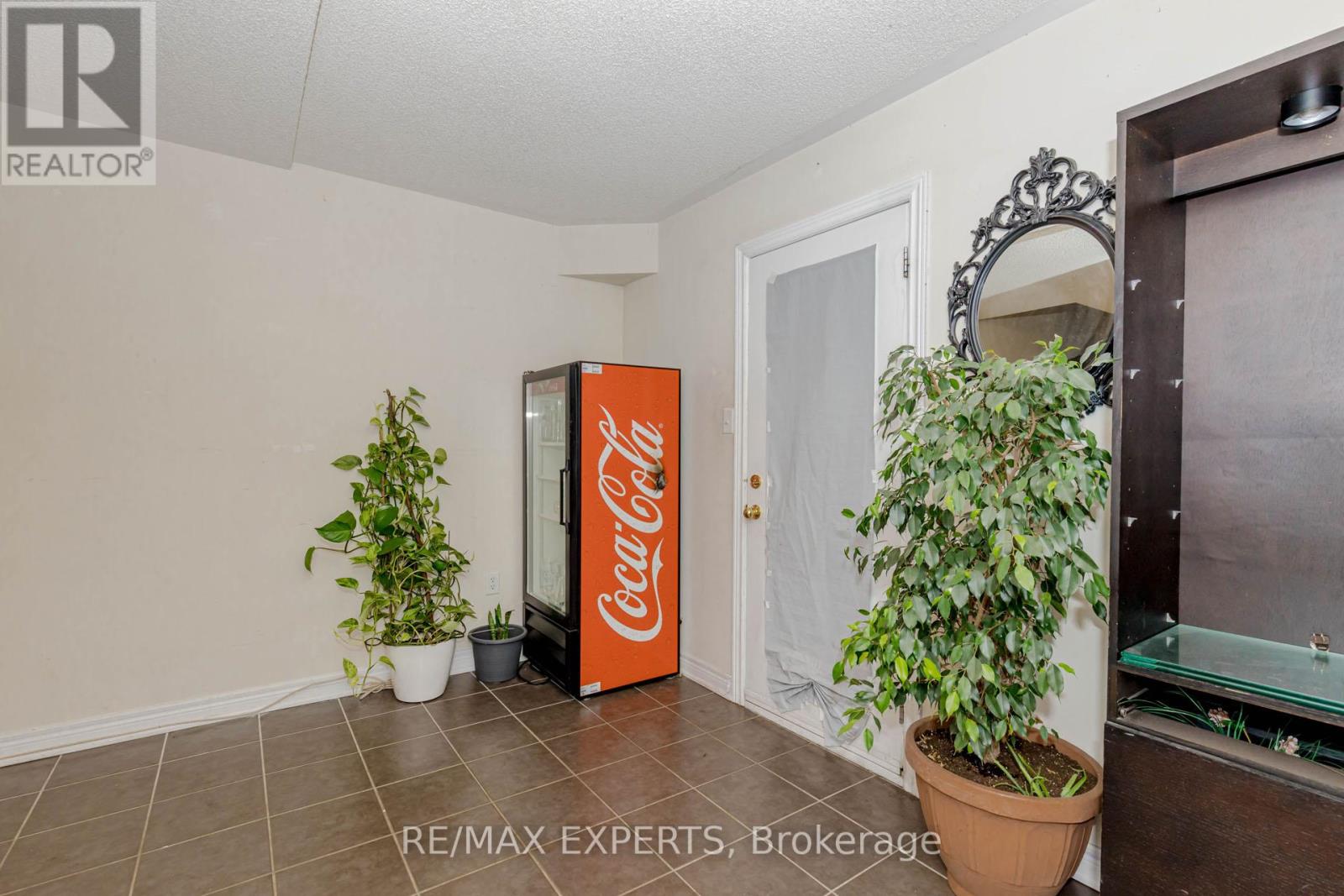 24 Ignatius Lane, Toronto, Ontario  M1E 0A3 - Photo 42 - E12369696