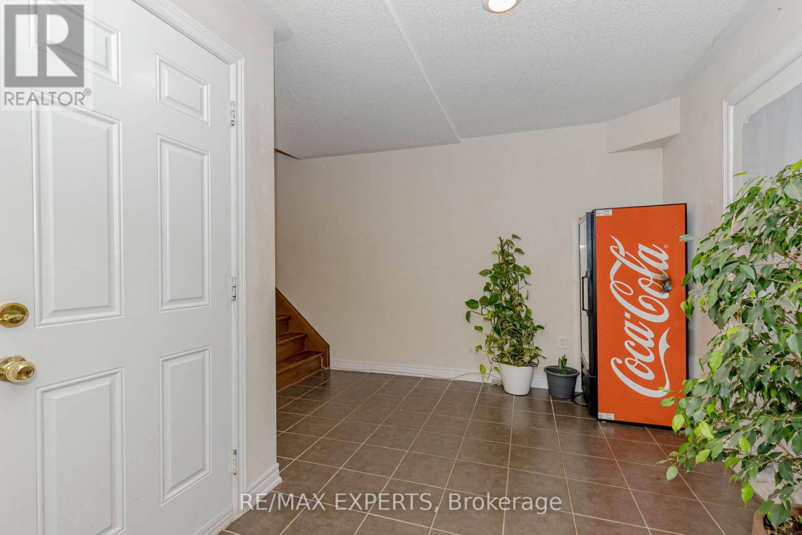 24 Ignatius Lane, Toronto, Ontario  M1E 0A3 - Photo 43 - E12369696