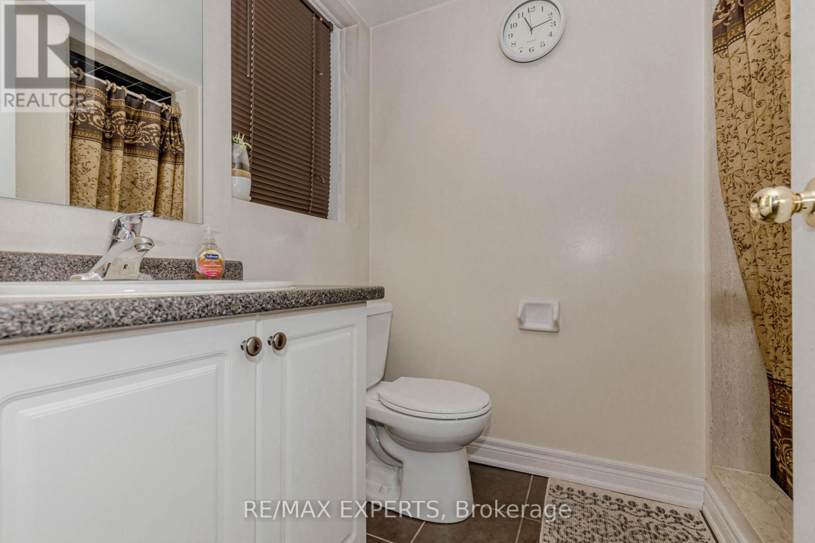 24 Ignatius Lane, Toronto, Ontario  M1E 0A3 - Photo 44 - E12369696