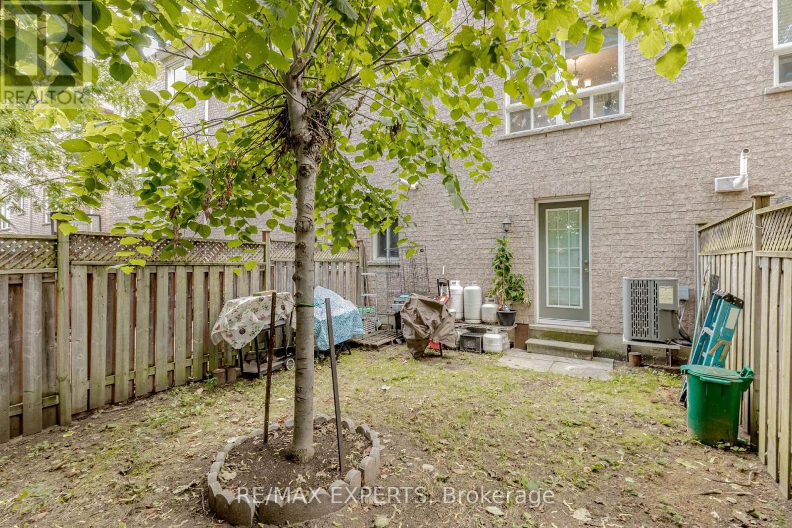 24 Ignatius Lane, Toronto, Ontario  M1E 0A3 - Photo 48 - E12369696