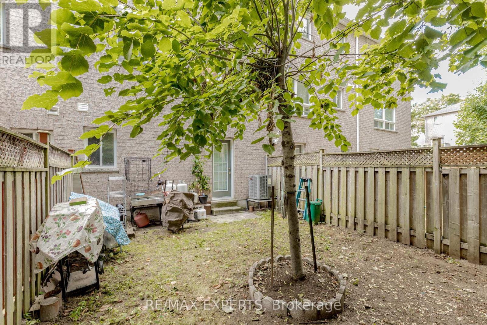 24 Ignatius Lane, Toronto, Ontario  M1E 0A3 - Photo 49 - E12369696