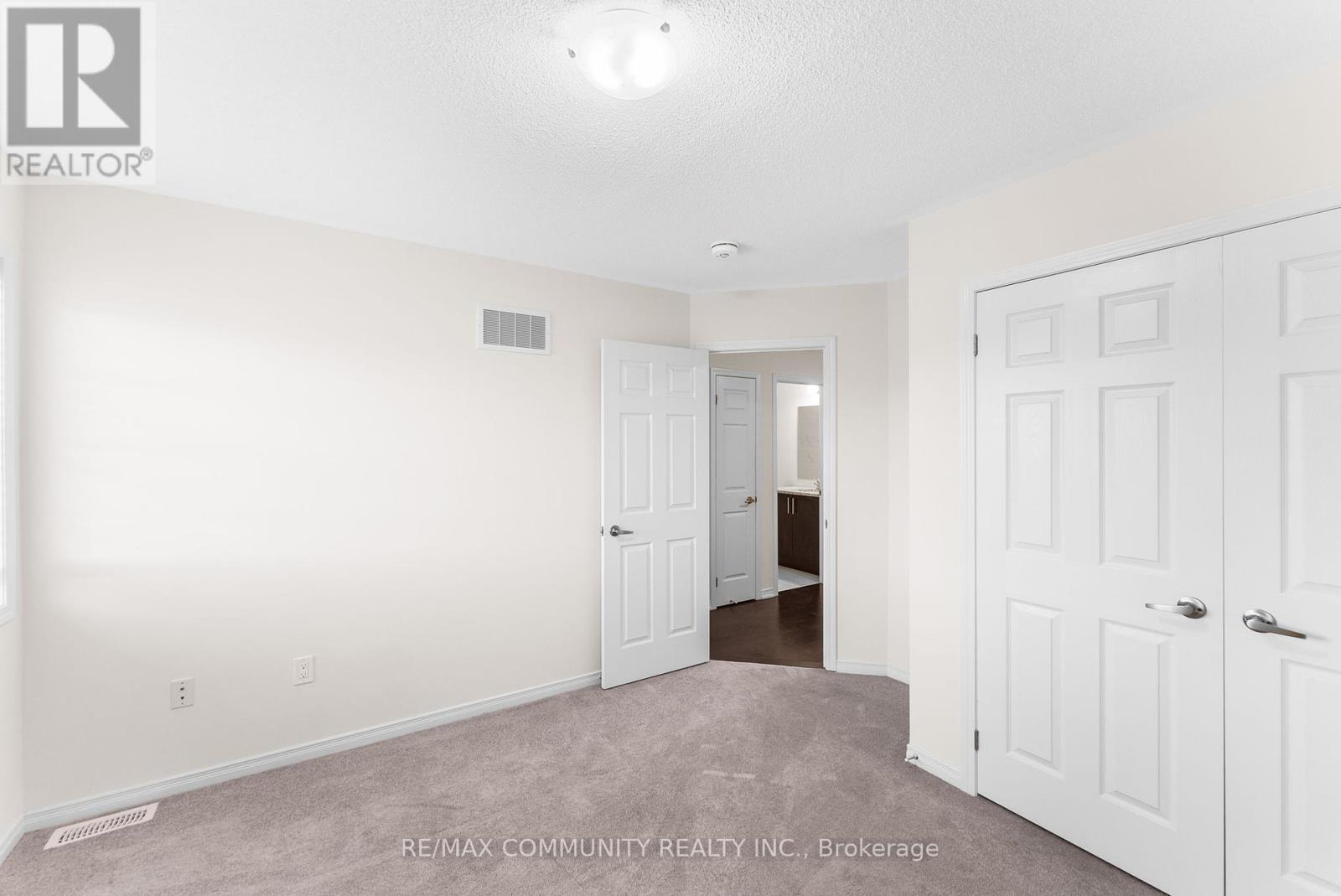 314 Coronation Road, Whitby, Ontario  L1P 0K8 - Photo 21 - E12369716
