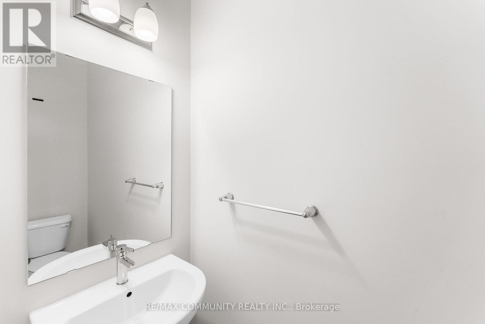 314 Coronation Road, Whitby, Ontario  L1P 0K8 - Photo 27 - E12369716