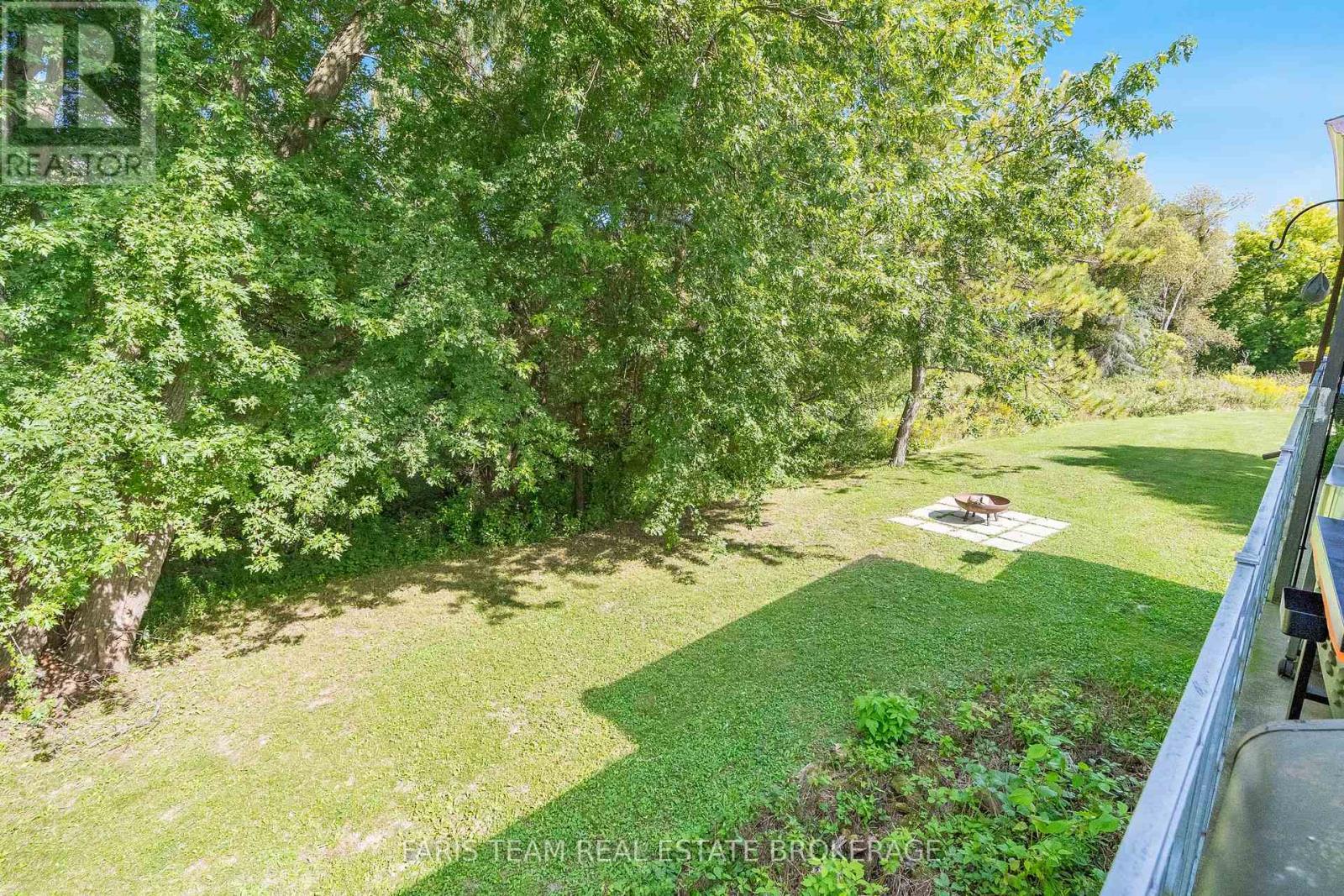 175 South Summit Farm Road, King (King City), Ontario  L7B 1J8 - Photo 35 - N12369706