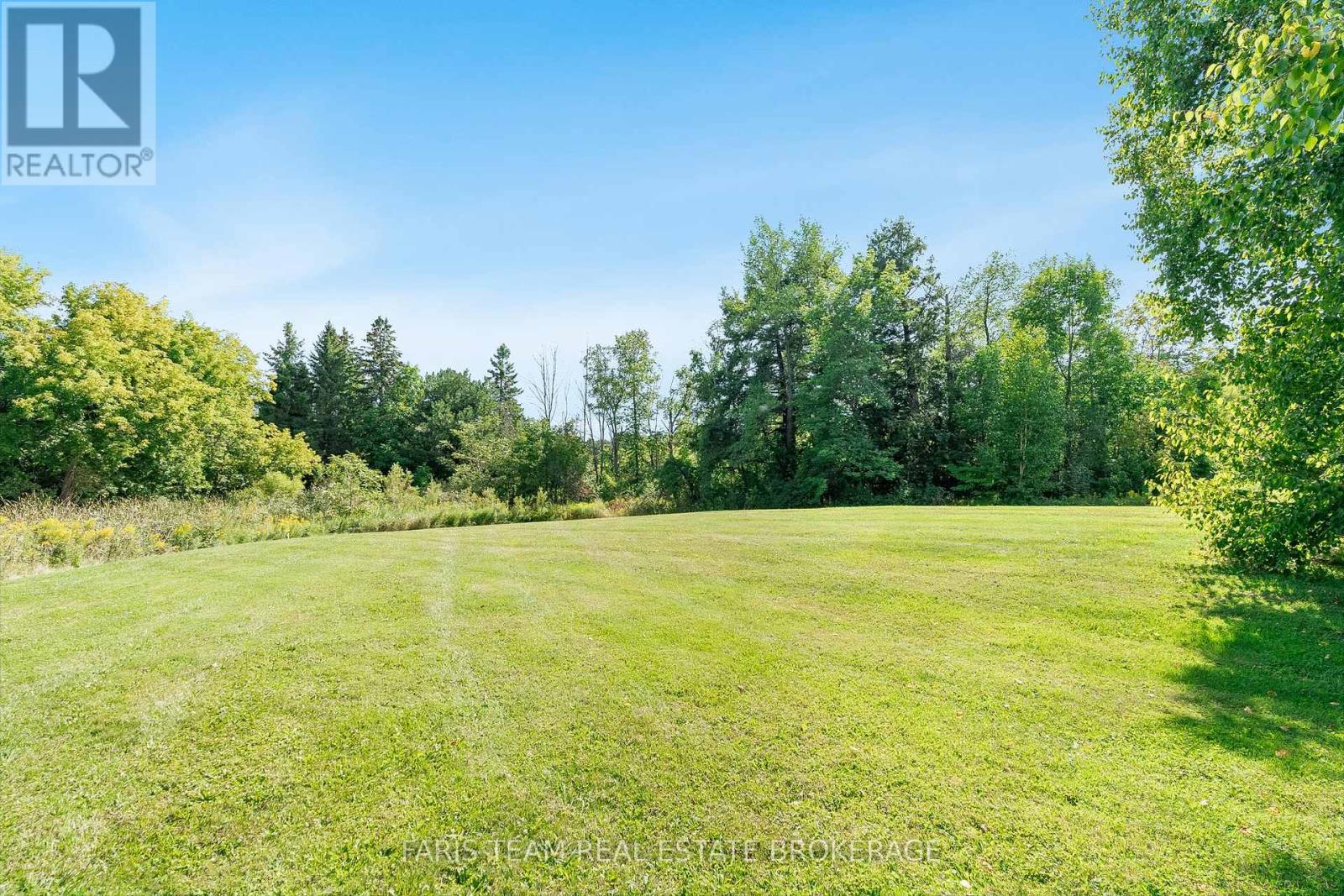 175 South Summit Farm Road, King (King City), Ontario  L7B 1J8 - Photo 38 - N12369706