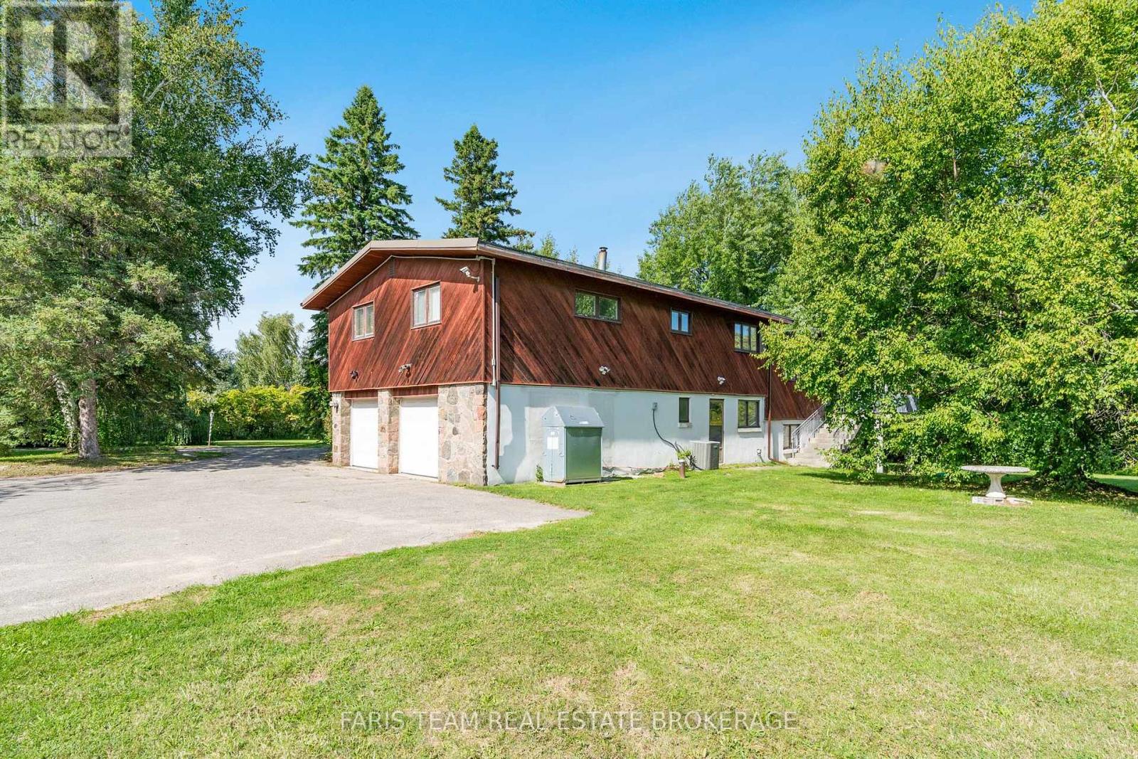 175 South Summit Farm Road, King (King City), Ontario  L7B 1J8 - Photo 39 - N12369706