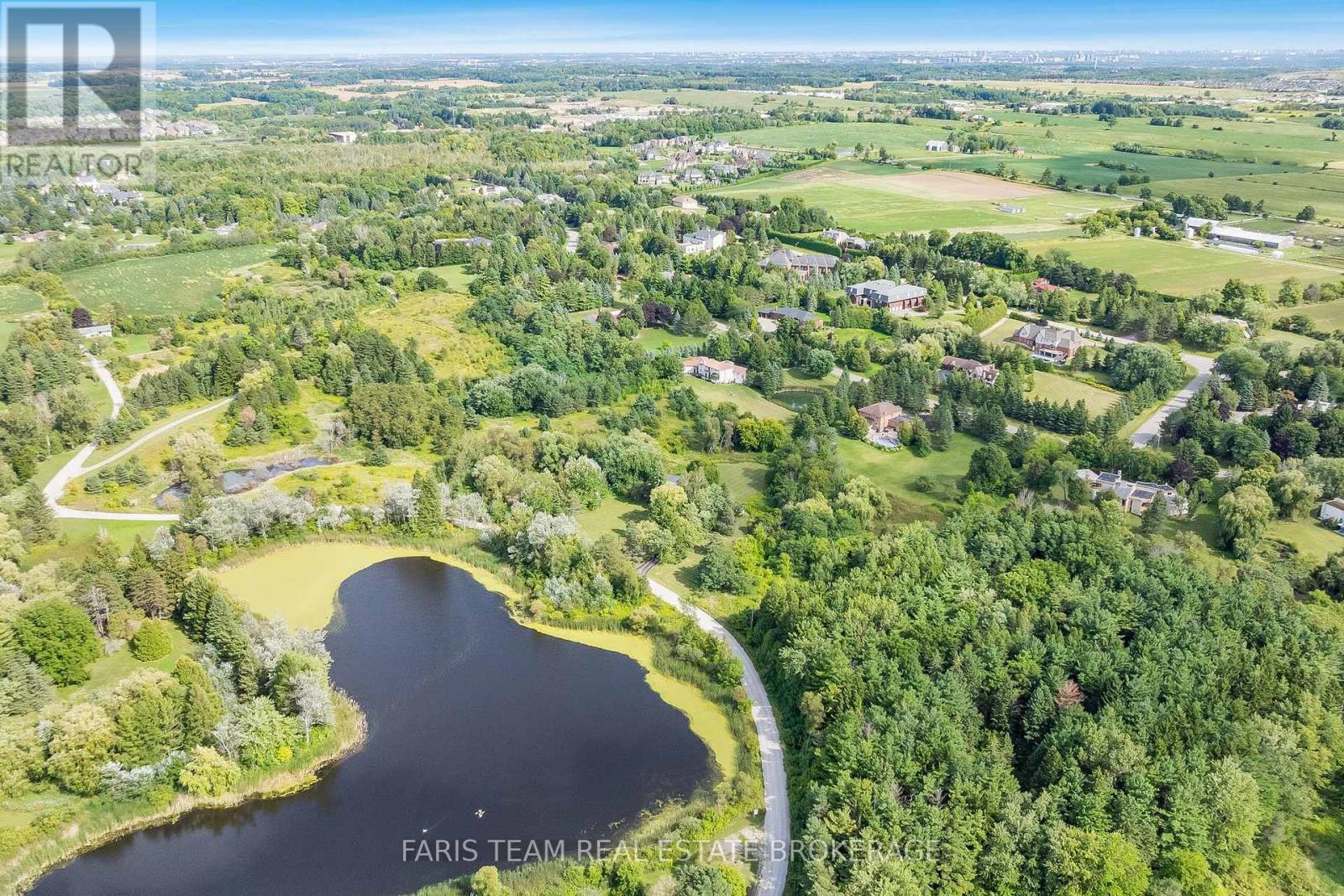 175 South Summit Farm Road, King (King City), Ontario  L7B 1J8 - Photo 42 - N12369706