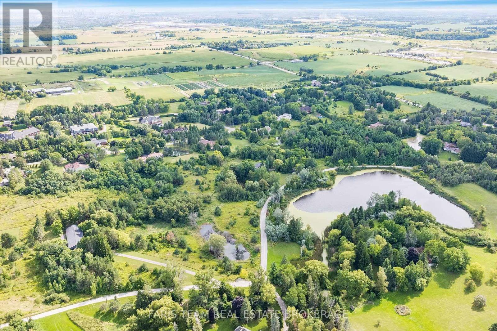 175 South Summit Farm Road, King (King City), Ontario  L7B 1J8 - Photo 43 - N12369706