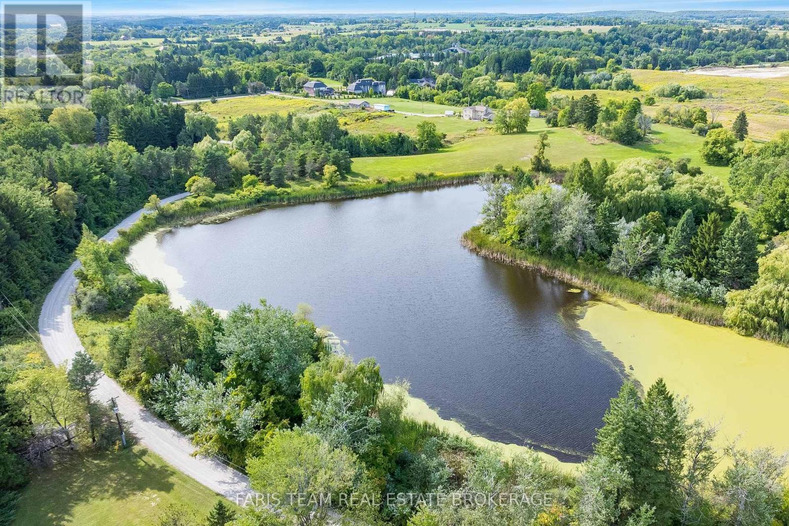 175 South Summit Farm Road, King (King City), Ontario  L7B 1J8 - Photo 47 - N12369706