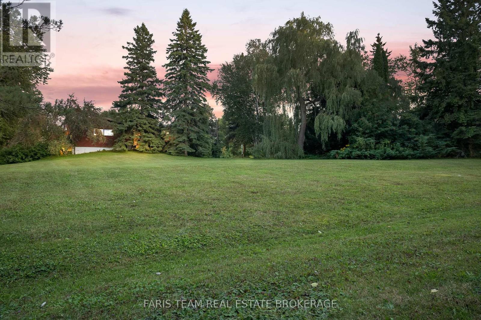 175 South Summit Farm Road, King (King City), Ontario  L7B 1J8 - Photo 49 - N12369706