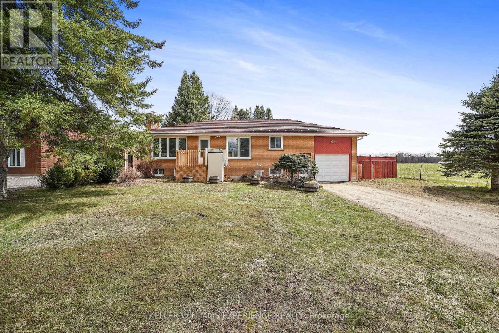 7925 10 COUNTY ROAD, Essa, Ontario