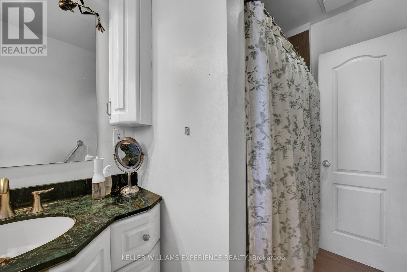 7925 10 County Road, Essa, Ontario  L0M 1B1 - Photo 13 - N12369736