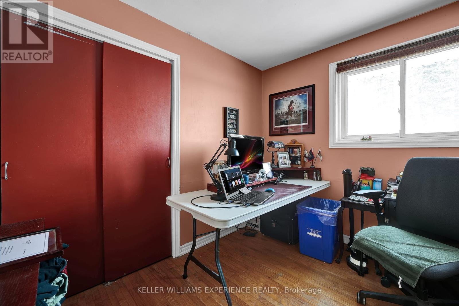 7925 10 County Road, Essa, Ontario  L0M 1B1 - Photo 15 - N12369736