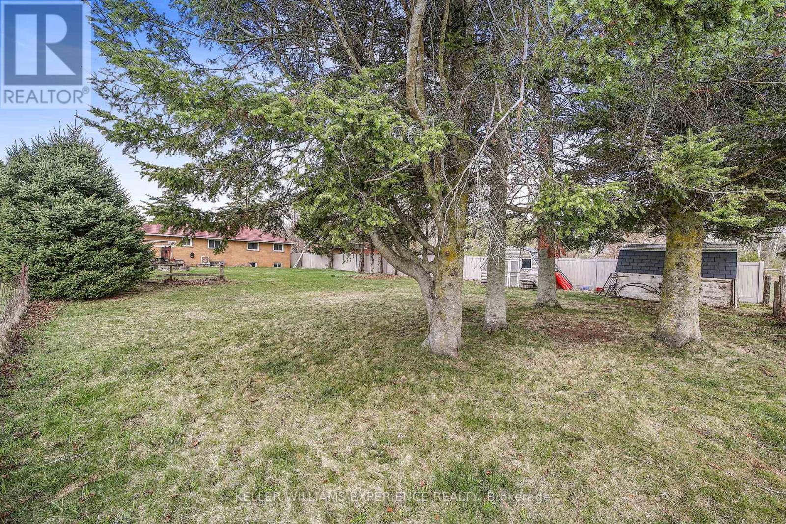 7925 10 County Road, Essa, Ontario  L0M 1B1 - Photo 21 - N12369736