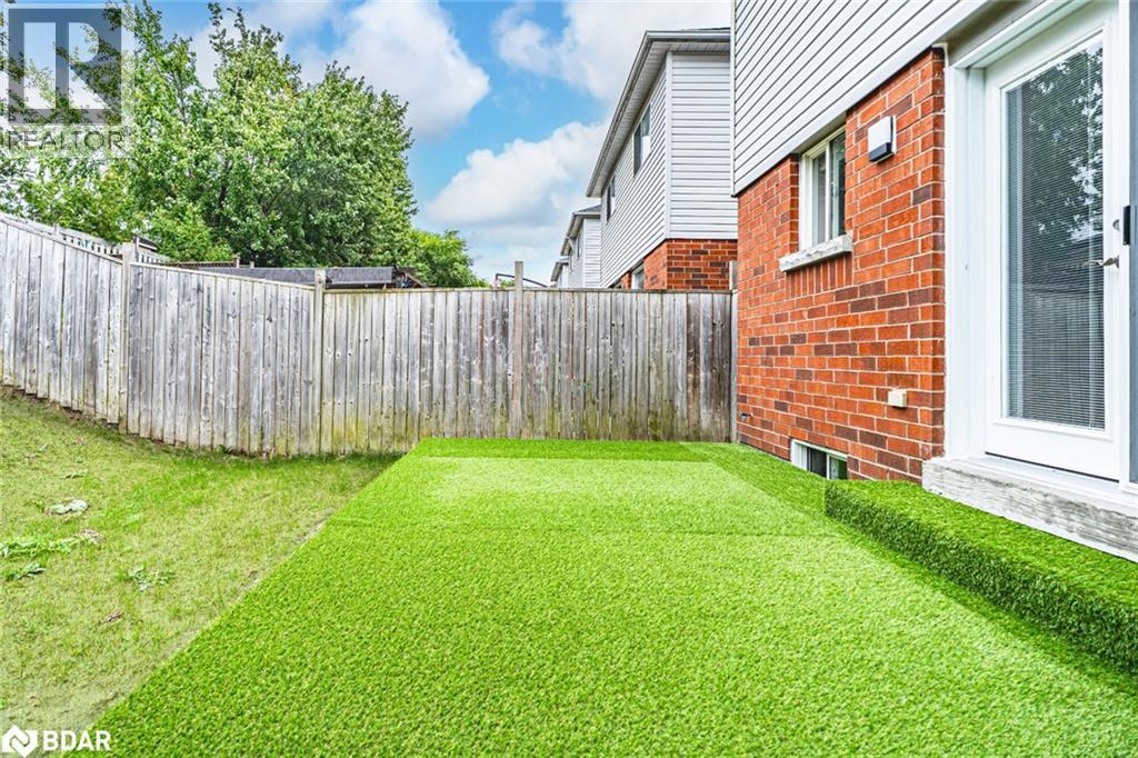 367 Ferndale Drive S, Barrie, Ontario  L4N 9Y8 - Photo 11 - 40763975