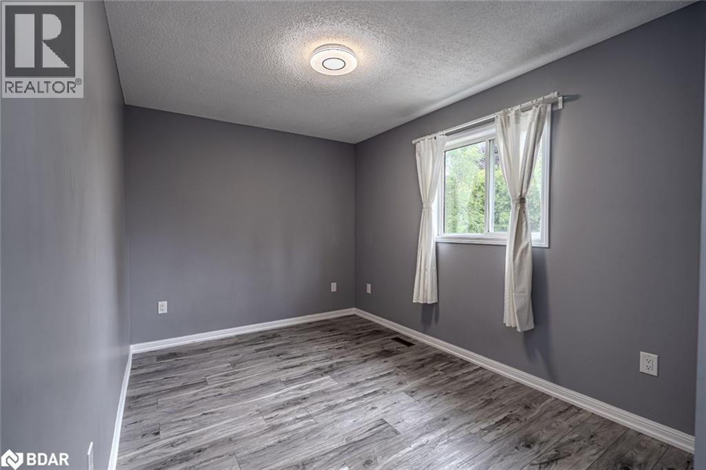 367 Ferndale Drive S, Barrie, Ontario  L4N 9Y8 - Photo 7 - 40763975