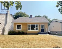 15 Guy Street, St. John's, Newfoundland & Labrador