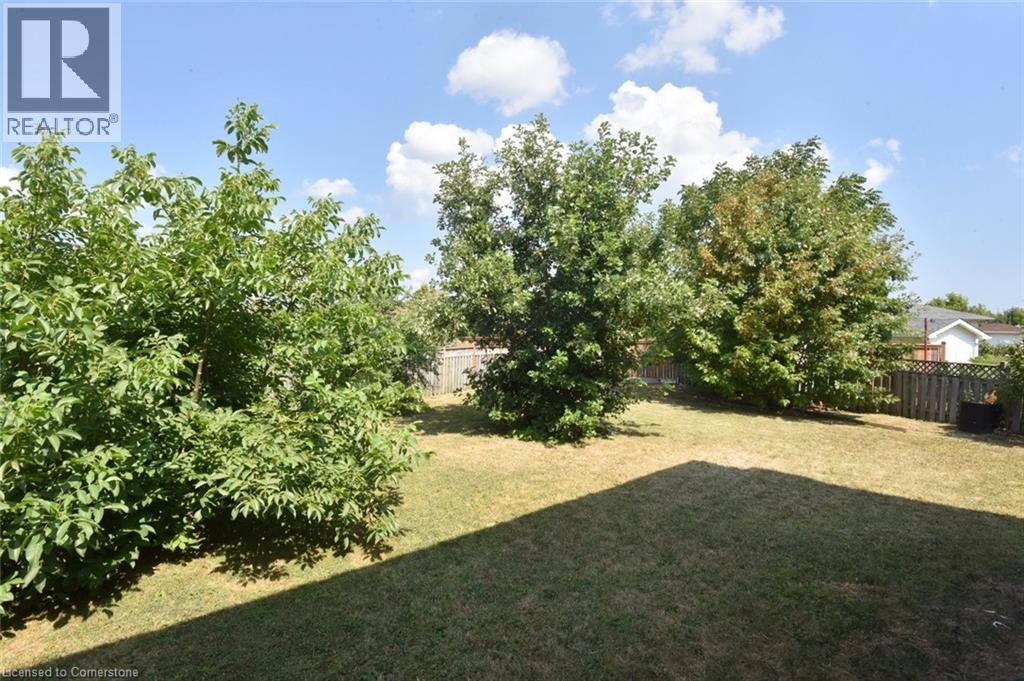 3 Lord Court, Hamilton, Ontario  L8E 4V8 - Photo 11 - 40760793