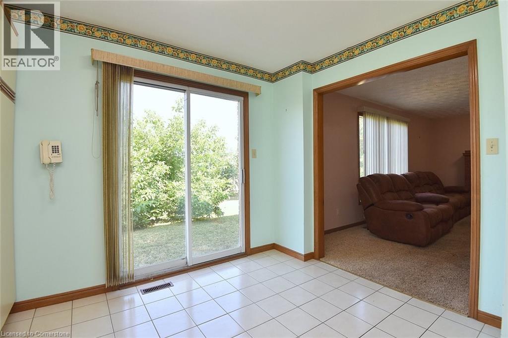 3 Lord Court, Hamilton, Ontario  L8E 4V8 - Photo 19 - 40760793