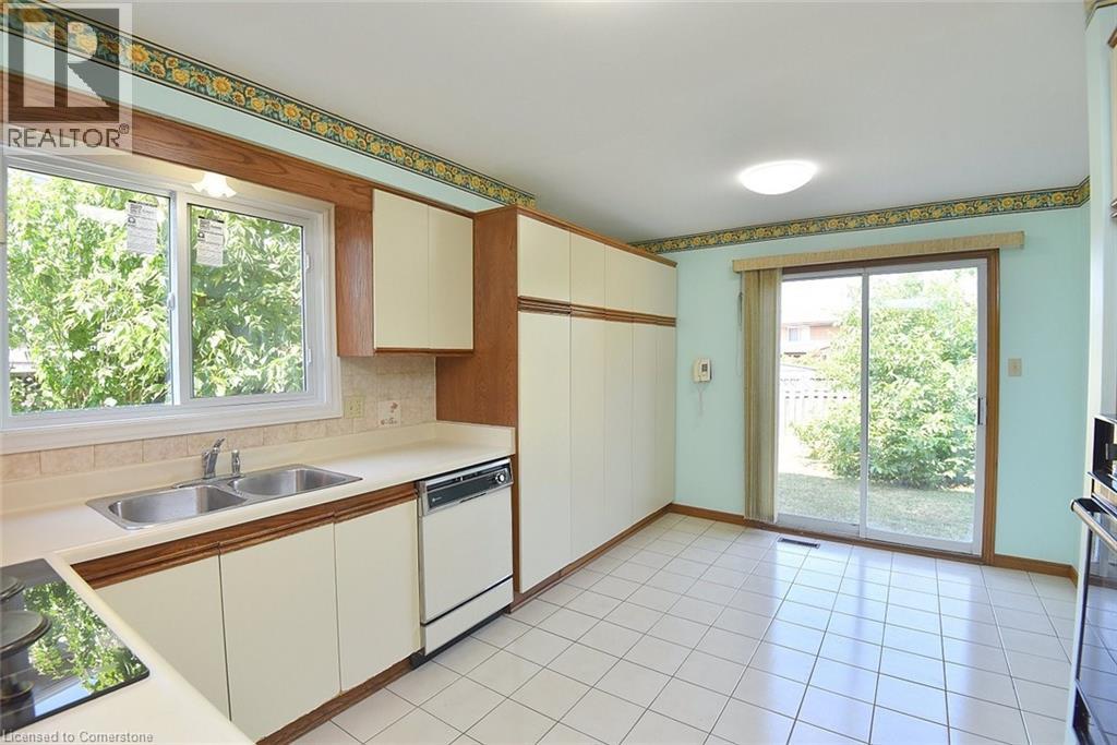 3 Lord Court, Hamilton, Ontario  L8E 4V8 - Photo 23 - 40760793