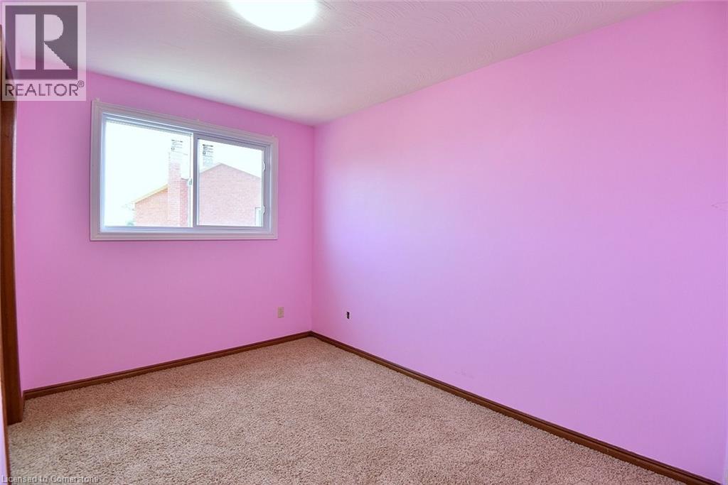 3 Lord Court, Hamilton, Ontario  L8E 4V8 - Photo 34 - 40760793