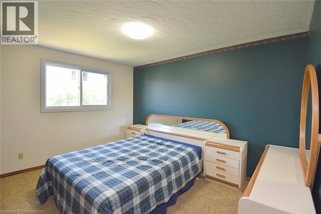 3 Lord Court, Hamilton, Ontario  L8E 4V8 - Photo 35 - 40760793