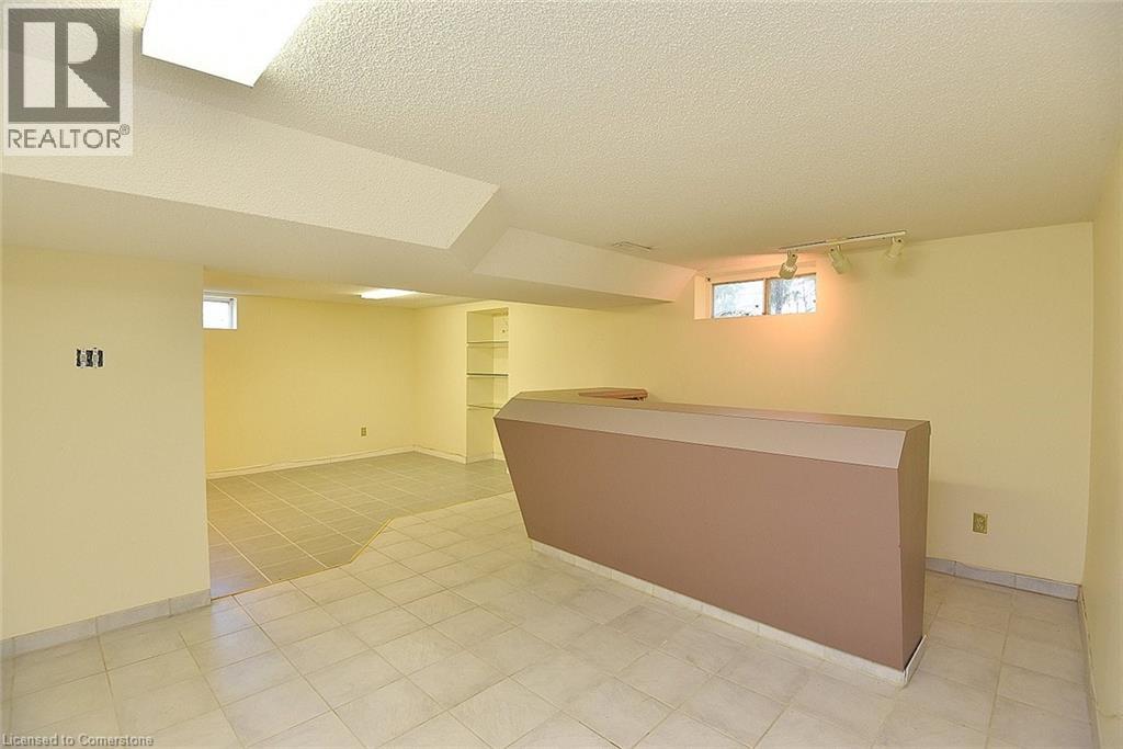 3 Lord Court, Hamilton, Ontario  L8E 4V8 - Photo 40 - 40760793