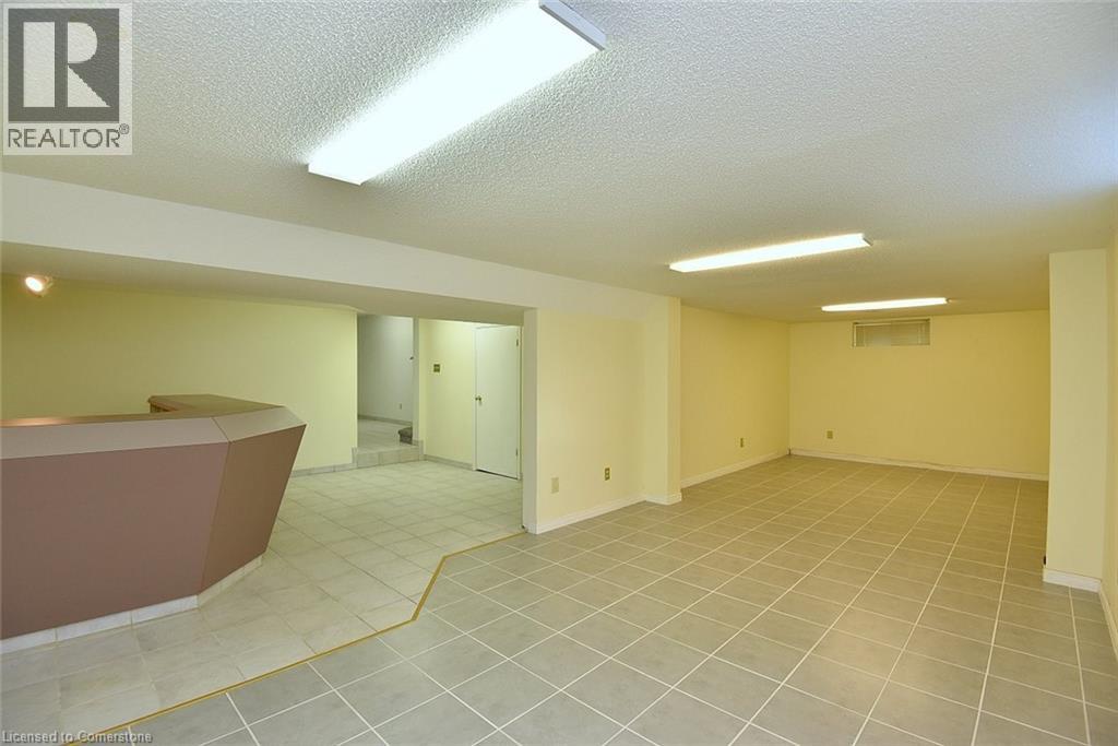 3 Lord Court, Hamilton, Ontario  L8E 4V8 - Photo 42 - 40760793