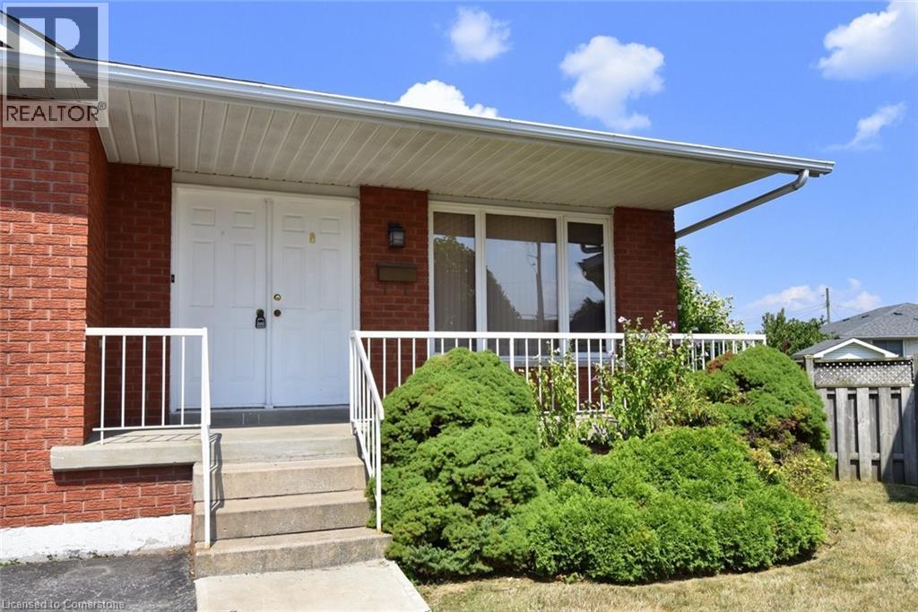 3 Lord Court, Hamilton, Ontario  L8E 4V8 - Photo 9 - 40760793