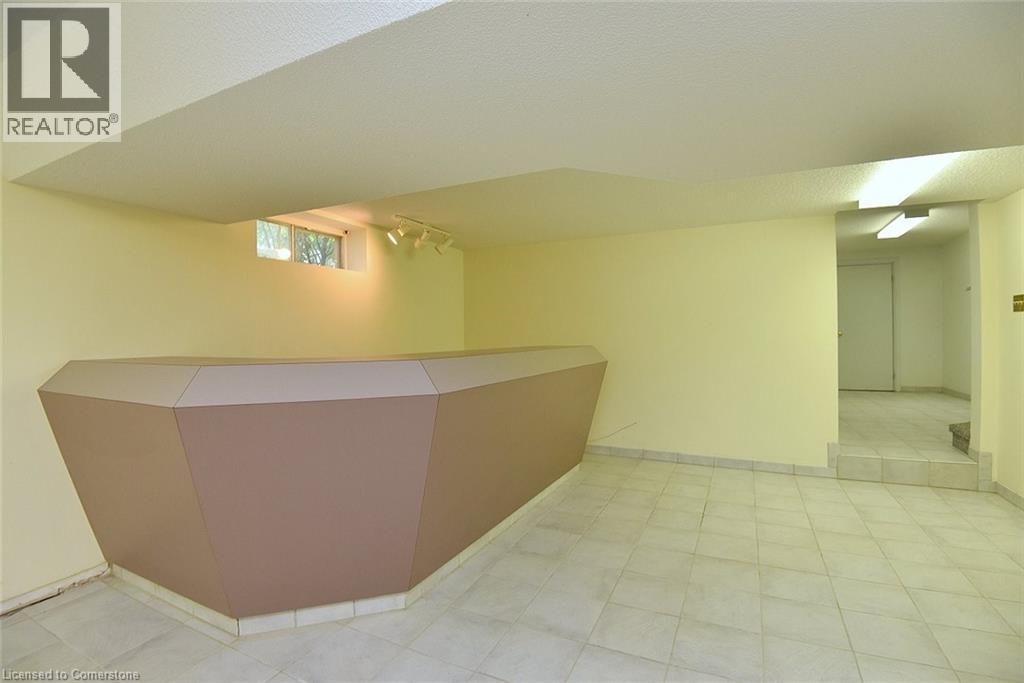 3 Lord Court, Hamilton, Ontario  L8E 4V8 - Photo 43 - 40760793