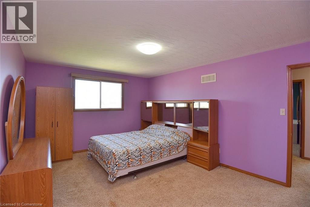 3 Lord Court, Hamilton, Ontario  L8E 4V8 - Photo 32 - 40760793