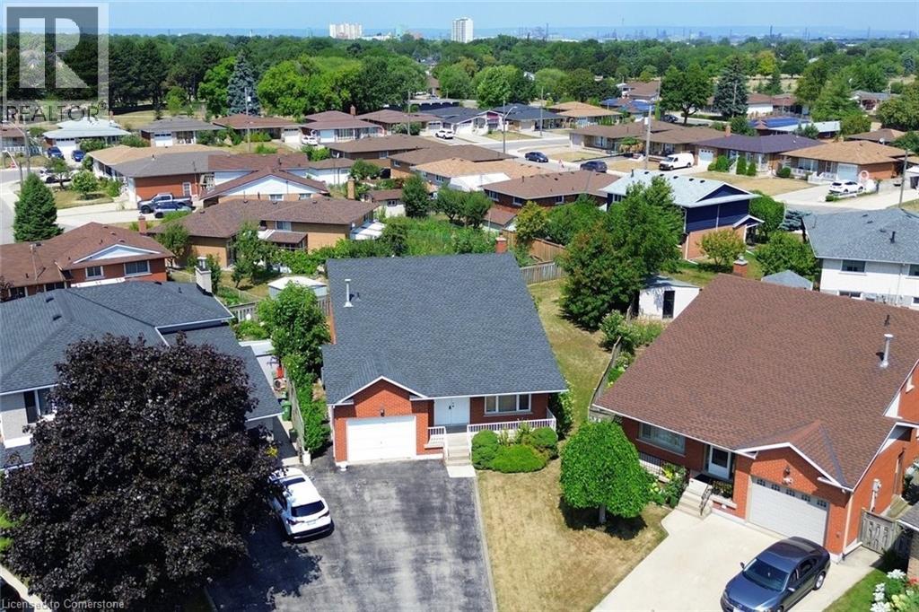 3 Lord Court, Hamilton, Ontario  L8E 4V8 - Photo 48 - 40760793