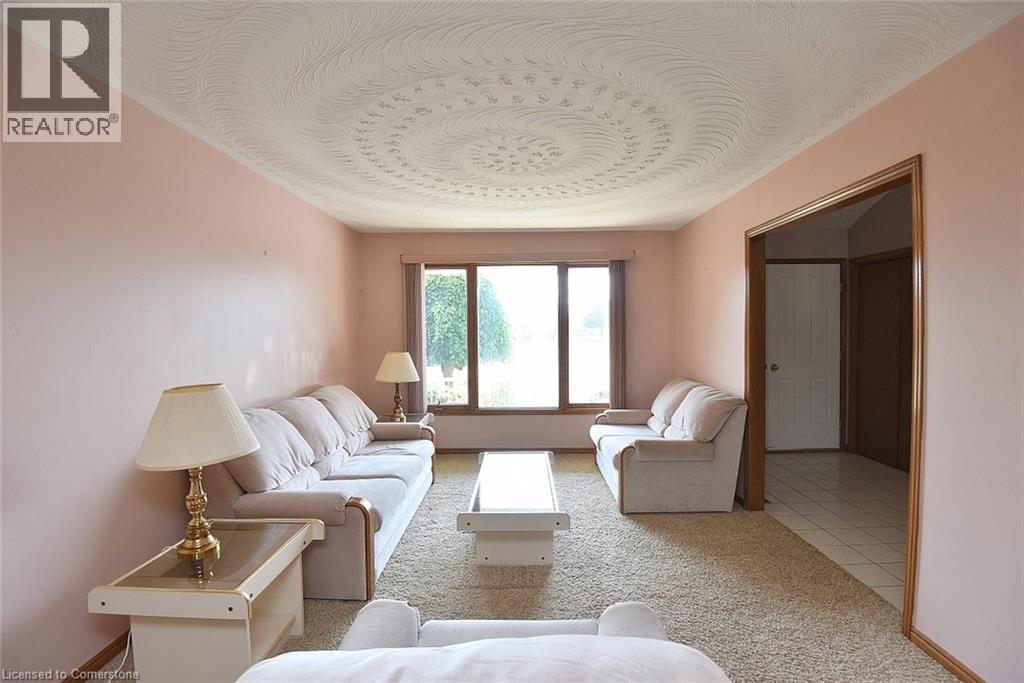 3 Lord Court, Hamilton, Ontario  L8E 4V8 - Photo 13 - 40760793