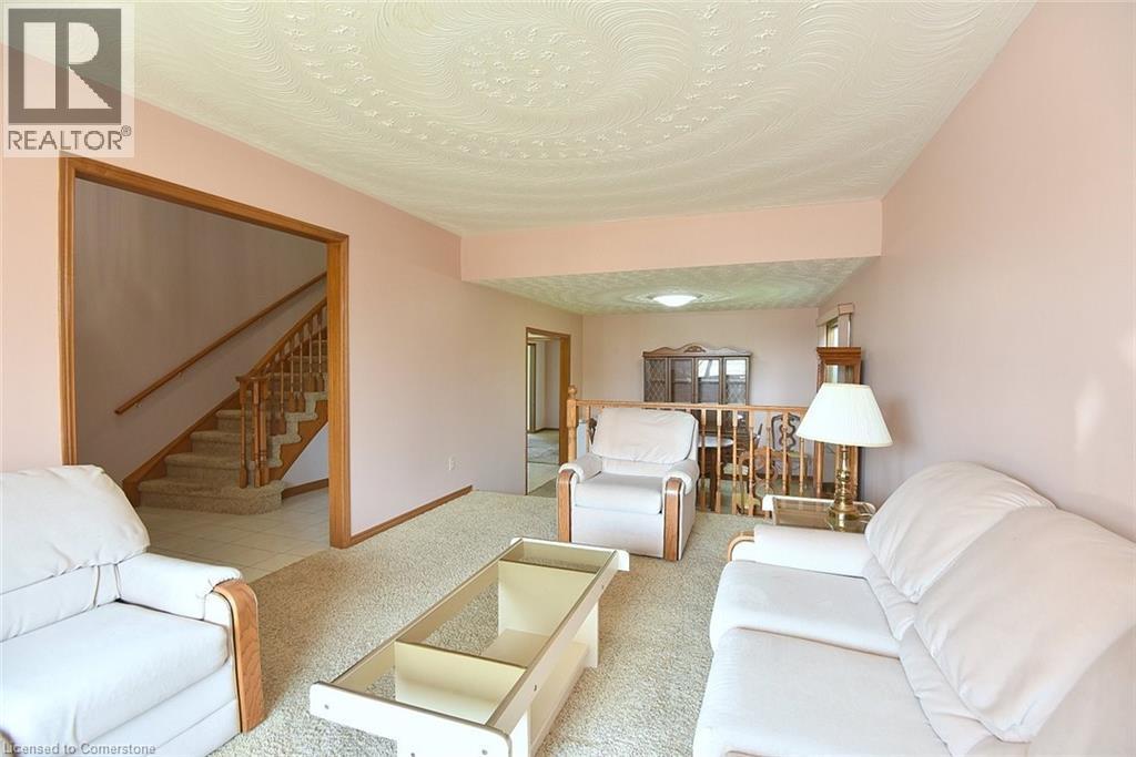 3 Lord Court, Hamilton, Ontario  L8E 4V8 - Photo 14 - 40760793