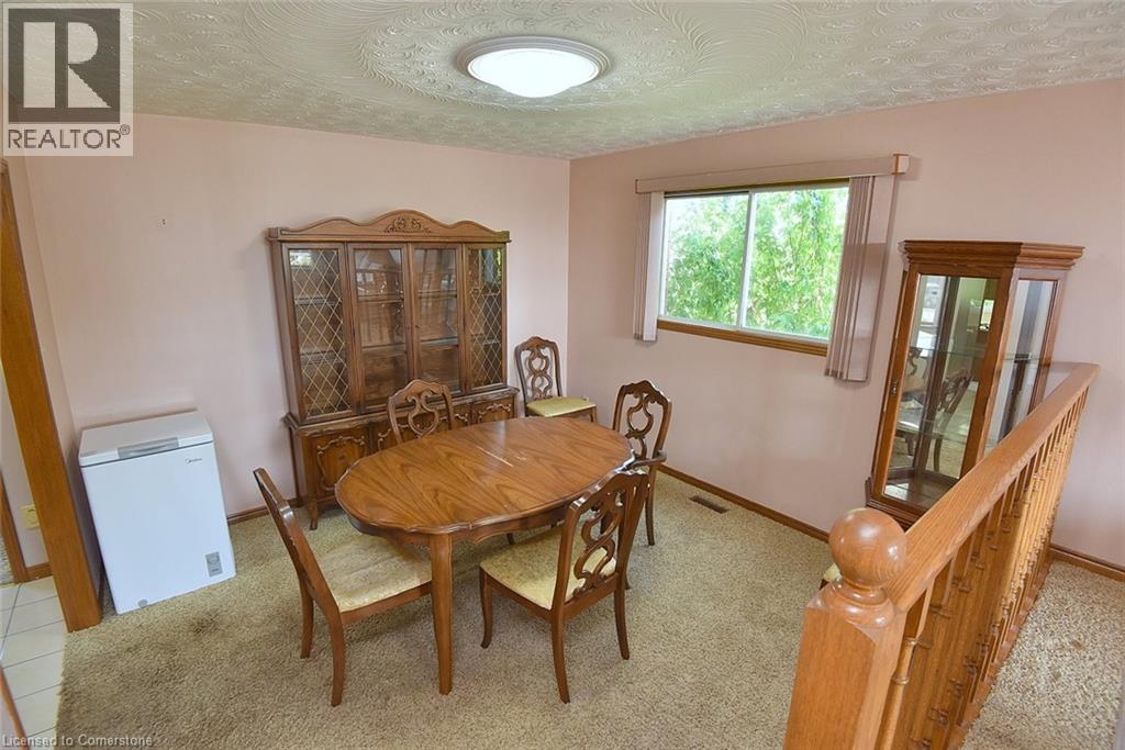 3 Lord Court, Hamilton, Ontario  L8E 4V8 - Photo 17 - 40760793