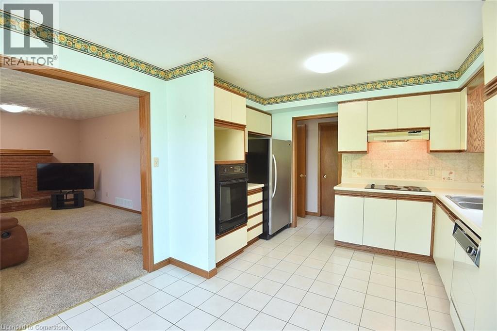 3 Lord Court, Hamilton, Ontario  L8E 4V8 - Photo 20 - 40760793