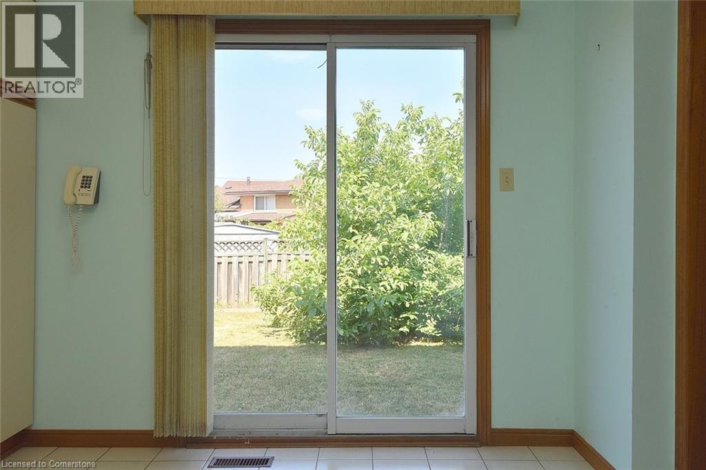 3 Lord Court, Hamilton, Ontario  L8E 4V8 - Photo 21 - 40760793