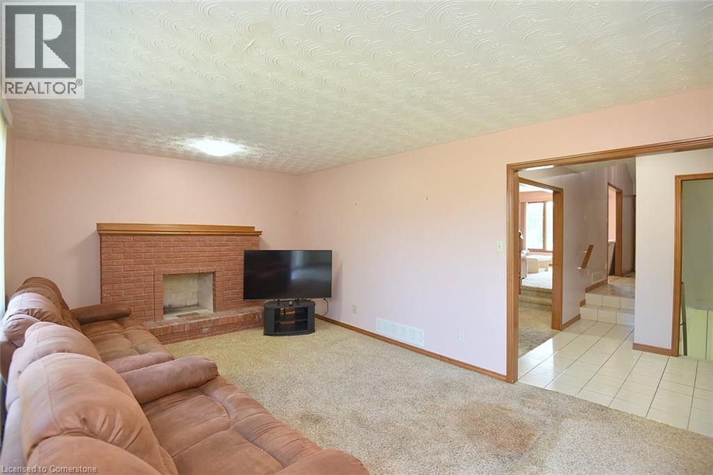 3 Lord Court, Hamilton, Ontario  L8E 4V8 - Photo 25 - 40760793