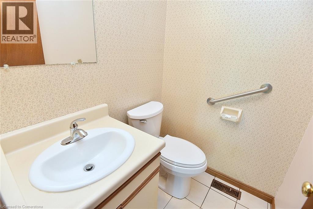 3 Lord Court, Hamilton, Ontario  L8E 4V8 - Photo 28 - 40760793