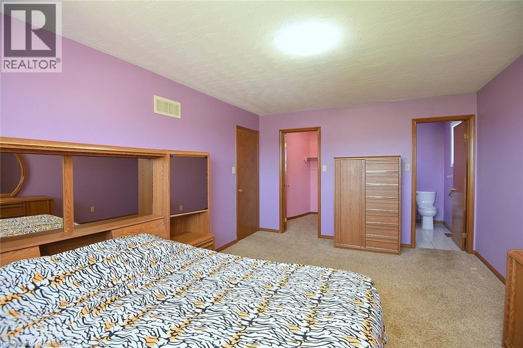 3 Lord Court, Hamilton, Ontario  L8E 4V8 - Photo 31 - 40760793