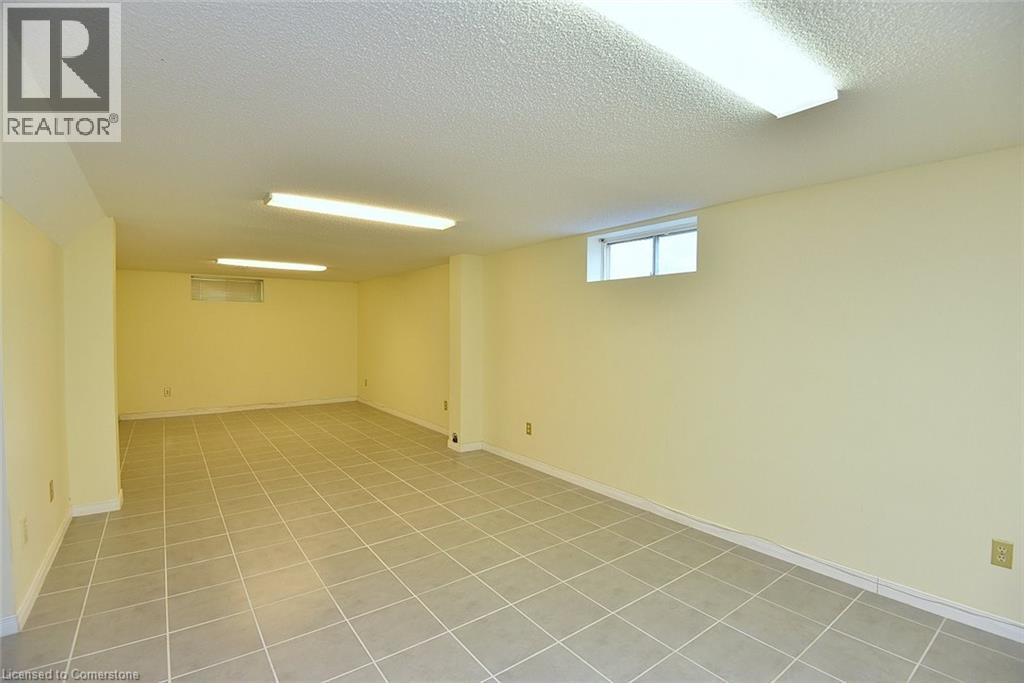 3 Lord Court, Hamilton, Ontario  L8E 4V8 - Photo 41 - 40760793