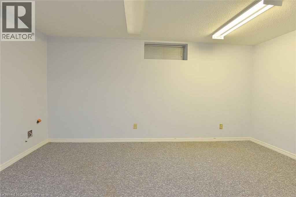 3 Lord Court, Hamilton, Ontario  L8E 4V8 - Photo 45 - 40760793